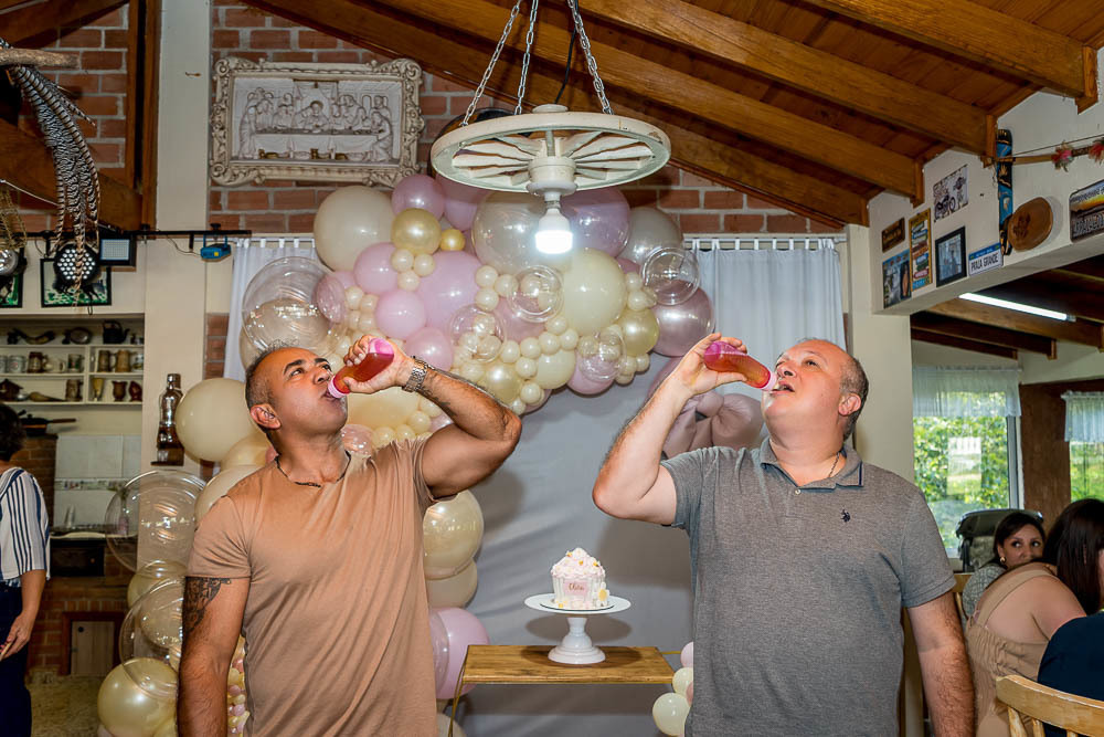 chá de bebe-cha de fralda-fotografo de familia-fotografo curitiba-fotografo de eventos-fotografo-cha de bebe curitiba-festa de cha de bebe-brincadeiras cha de bebe-cha de fralda curitiba-gravida-gestantebaby-cha de bebe menina-cha revelacao-cha fralda