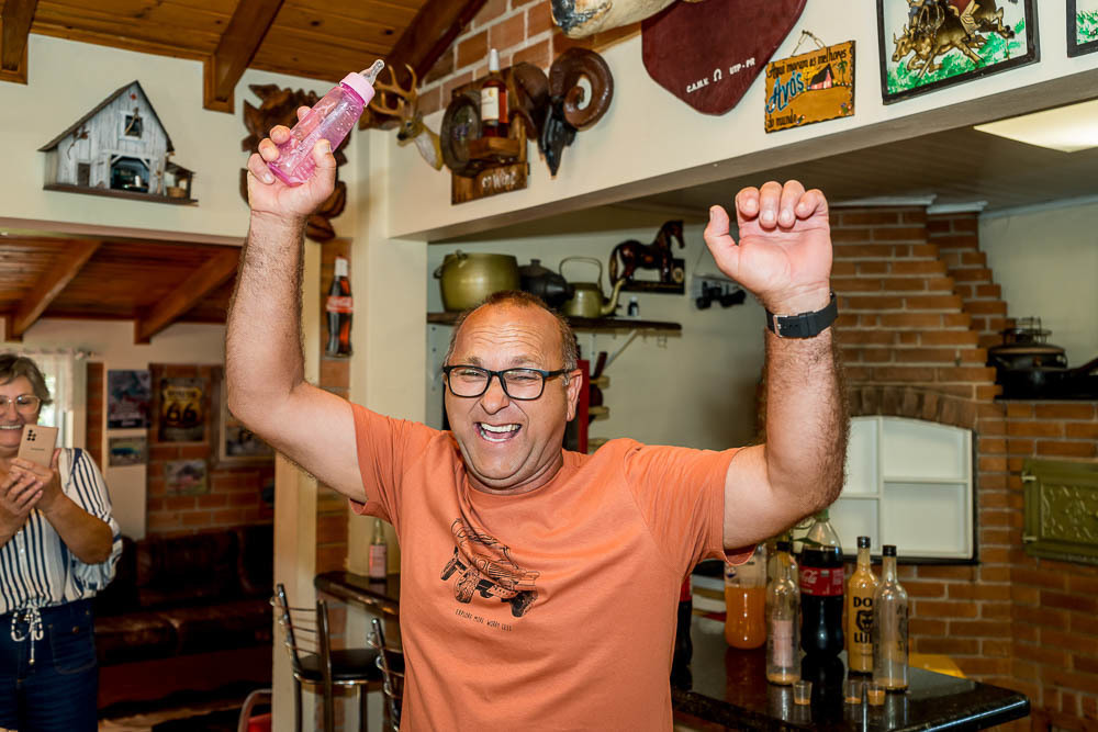 chá de bebe-cha de fralda-fotografo de familia-fotografo curitiba-fotografo de eventos-fotografo-cha de bebe curitiba-festa de cha de bebe-brincadeiras cha de bebe-cha de fralda curitiba-gravida-gestantebaby-cha de bebe menina-cha revelacao-cha fralda