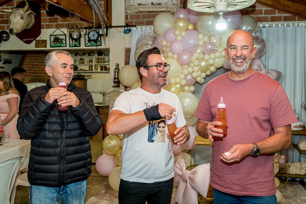 chá de bebe-cha de fralda-fotografo de familia-fotografo curitiba-fotografo de eventos-fotografo-cha de bebe curitiba-festa de cha de bebe-brincadeiras cha de bebe-cha de fralda curitiba-gravida-gestantebaby-cha de bebe menina-cha revelacao-cha fralda