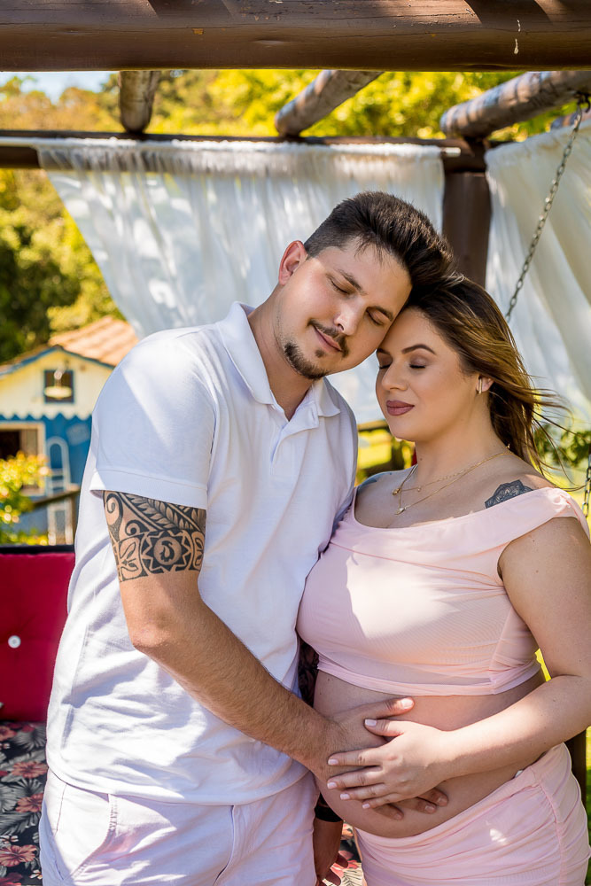 chá de bebe-cha de fralda-fotografo de familia-fotografo curitiba-fotografo de eventos-fotografo-cha de bebe curitiba-festa de cha de bebe-brincadeiras cha de bebe-cha de fralda curitiba-gravida-gestantebaby-cha de bebe menina-cha revelacao-cha fralda