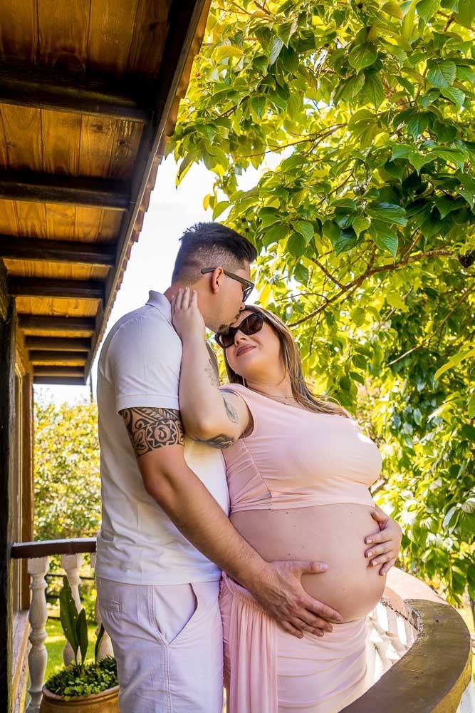 chá de bebe-cha de fralda-fotografo de familia-fotografo curitiba-fotografo de eventos-fotografo-cha de bebe curitiba-festa de cha de bebe-brincadeiras cha de bebe-cha de fralda curitiba-gravida-gestantebaby-cha de bebe menina-cha revelacao-cha fralda