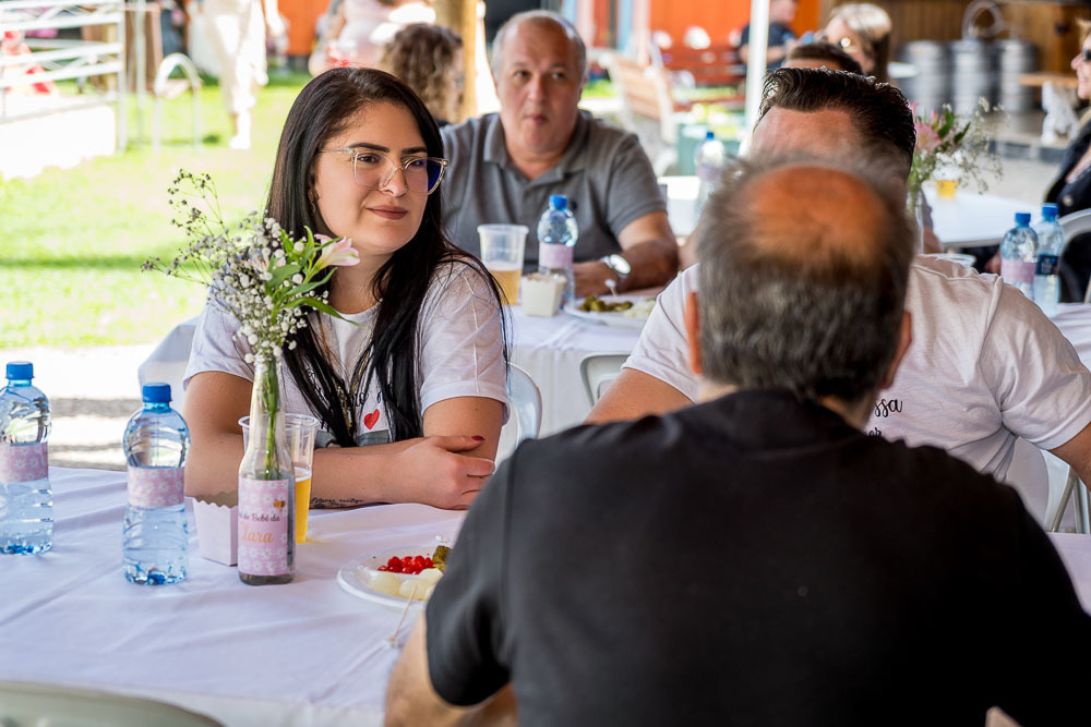 chá de bebe-cha de fralda-fotografo de familia-fotografo curitiba-fotografo de eventos-fotografo-cha de bebe curitiba-festa de cha de bebe-brincadeiras cha de bebe-cha de fralda curitiba-gravida-gestantebaby-cha de bebe menina-cha revelacao-cha fralda