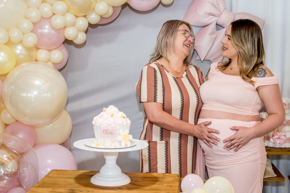 chá de bebe-cha de fralda-fotografo de familia-fotografo curitiba-fotografo de eventos-fotografo-cha de bebe curitiba-festa de cha de bebe-brincadeiras cha de bebe-cha de fralda curitiba-gravida-gestantebaby-cha de bebe menina-cha revelacao-cha fralda