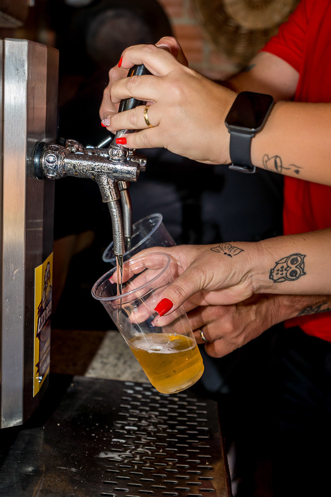 chá de bebe-cha de fralda-fotografo de familia-fotografo curitiba-fotografo de eventos-fotografo-cha de bebe curitiba-festa de cha de bebe-brincadeiras cha de bebe-cha de fralda curitiba-gravida-gestantebaby-cha de bebe menina-cha revelacao-cha fralda