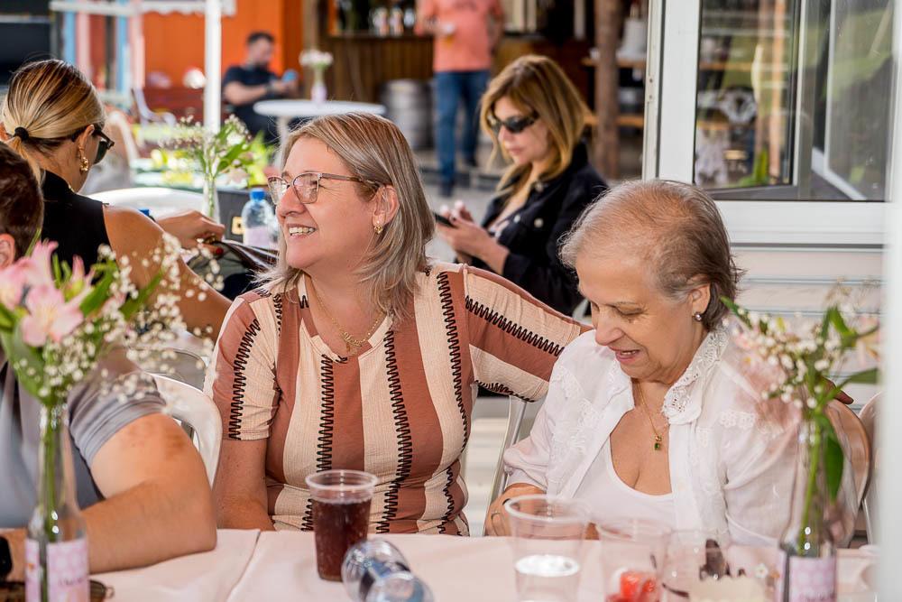 chá de bebe-cha de fralda-fotografo de familia-fotografo curitiba-fotografo de eventos-fotografo-cha de bebe curitiba-festa de cha de bebe-brincadeiras cha de bebe-cha de fralda curitiba-gravida-gestantebaby-cha de bebe menina-cha revelacao-cha fralda