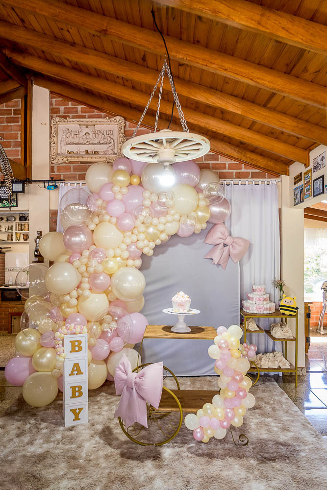 chá de bebe-cha de fralda-fotografo de familia-fotografo curitiba-fotografo de eventos-fotografo-cha de bebe curitiba-festa de cha de bebe-brincadeiras cha de bebe-cha de fralda curitiba-gravida-gestantebaby-cha de bebe menina-cha revelacao-cha fralda