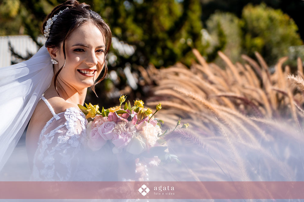 casamento na igreja-casamento curitiba-fotografo de casamento-casamento curitiba-fotografo cwb-vestido de noiva-noiva curitibana-casamento catolico-casamento na igreja catolica-casamento catolico curitiba-casamento na igreja-noivos catolicos-noivos 