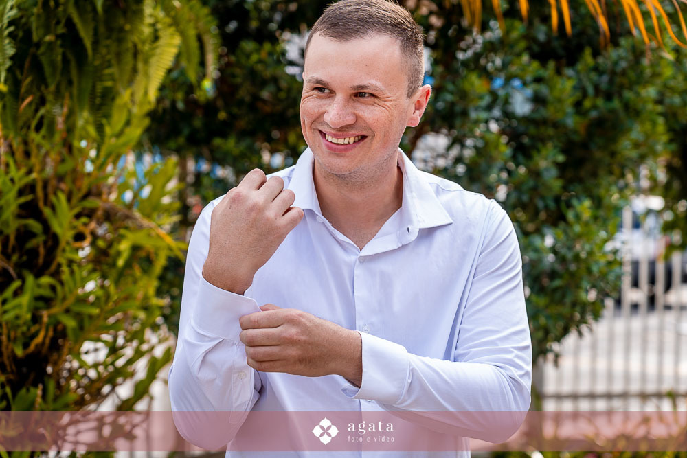 casamento na igreja-casamento curitiba-fotografo de casamento-casamento curitiba-fotografo cwb-vestido de noiva-noiva curitibana-casamento catolico-casamento na igreja catolica-casamento catolico curitiba-casamento na igreja-noivos catolicos-noivos 