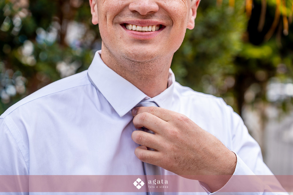 casamento na igreja-casamento curitiba-fotografo de casamento-casamento curitiba-fotografo cwb-vestido de noiva-noiva curitibana-casamento catolico-casamento na igreja catolica-casamento catolico curitiba-casamento na igreja-noivos catolicos-noivos 
