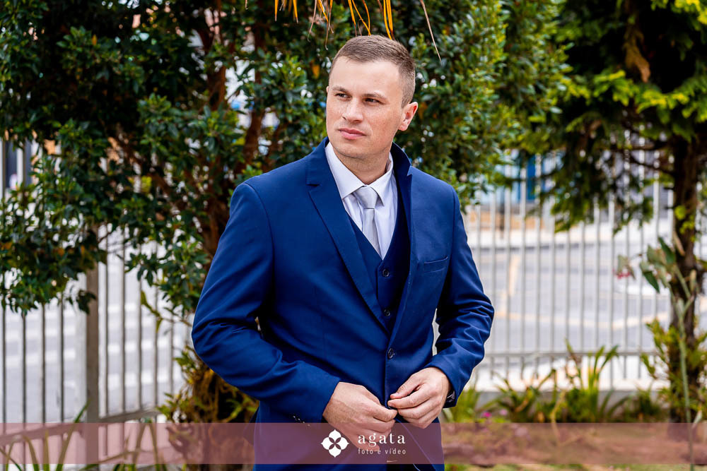 casamento na igreja-casamento curitiba-fotografo de casamento-casamento curitiba-fotografo cwb-vestido de noiva-noiva curitibana-casamento catolico-casamento na igreja catolica-casamento catolico curitiba-casamento na igreja-noivos catolicos-noivos 