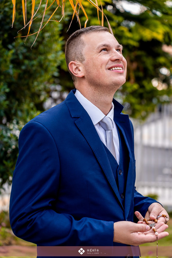 casamento na igreja-casamento curitiba-fotografo de casamento-casamento curitiba-fotografo cwb-vestido de noiva-noiva curitibana-casamento catolico-casamento na igreja catolica-casamento catolico curitiba-casamento na igreja-noivos catolicos-noivos 