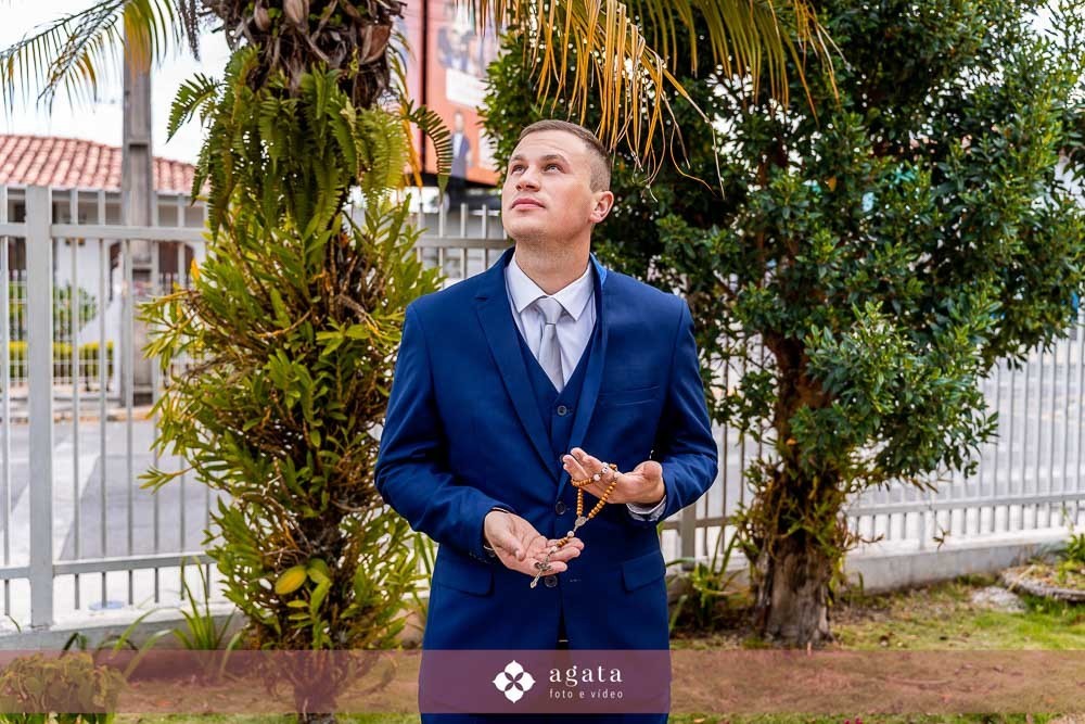 casamento na igreja-casamento curitiba-fotografo de casamento-casamento curitiba-fotografo cwb-vestido de noiva-noiva curitibana-casamento catolico-casamento na igreja catolica-casamento catolico curitiba-casamento na igreja-noivos catolicos-noivos 