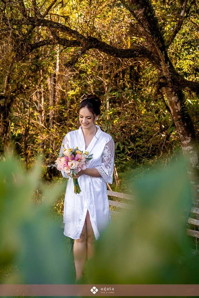 casamento na igreja-casamento curitiba-fotografo de casamento-casamento curitiba-fotografo cwb-vestido de noiva-noiva curitibana-casamento catolico-casamento na igreja catolica-casamento catolico curitiba-casamento na igreja-noivos catolicos-noivos 