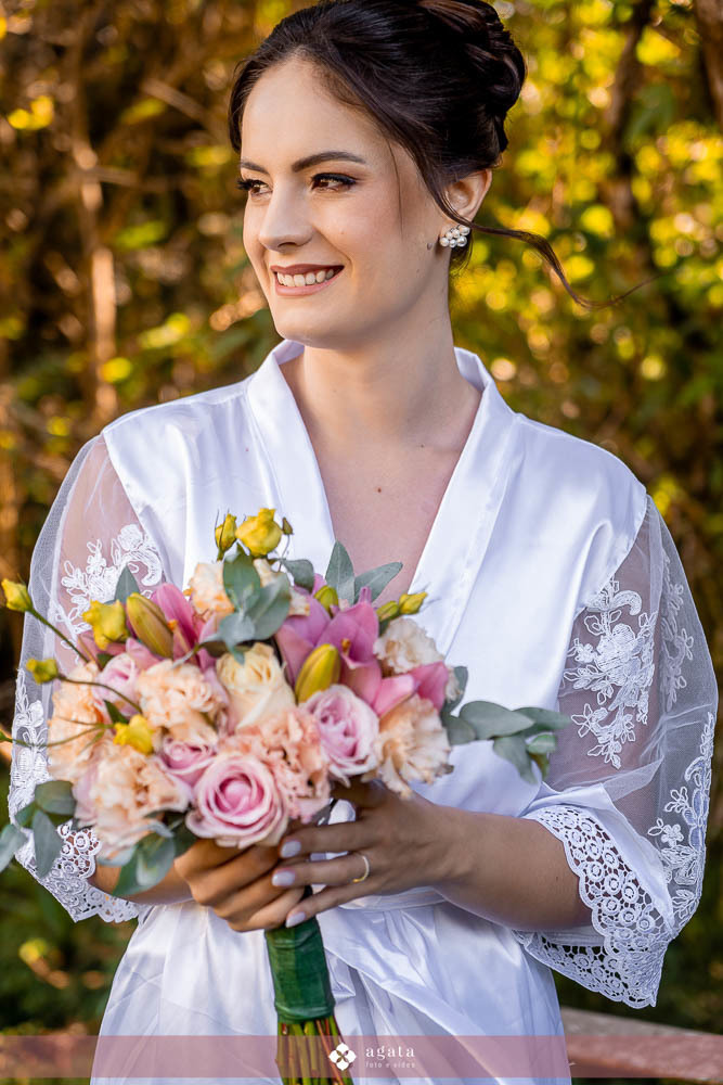 casamento na igreja-casamento curitiba-fotografo de casamento-casamento curitiba-fotografo cwb-vestido de noiva-noiva curitibana-casamento catolico-casamento na igreja catolica-casamento catolico curitiba-casamento na igreja-noivos catolicos-noivos 