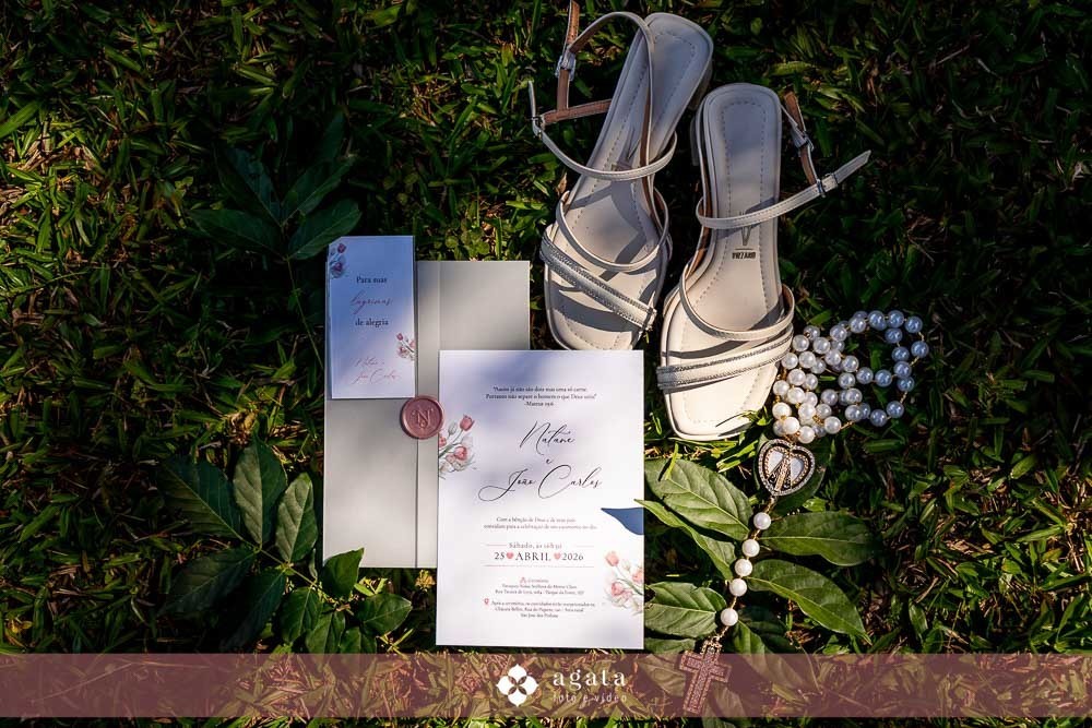 casamento na igreja-casamento curitiba-fotografo de casamento-casamento curitiba-fotografo cwb-vestido de noiva-noiva curitibana-casamento catolico-casamento na igreja catolica-casamento catolico curitiba-casamento na igreja-noivos catolicos-noivos 