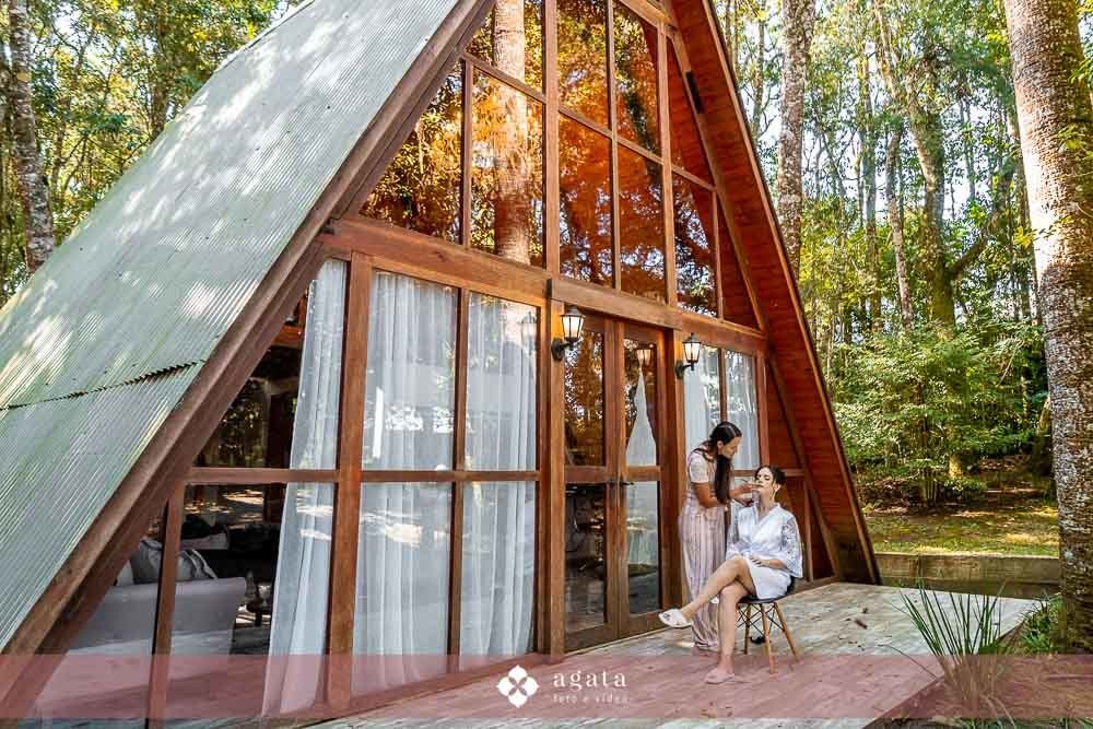 casamento na igreja-casamento curitiba-fotografo de casamento-casamento curitiba-fotografo cwb-vestido de noiva-noiva curitibana-casamento catolico-casamento na igreja catolica-casamento catolico curitiba-casamento na igreja-noivos catolicos-noivos 