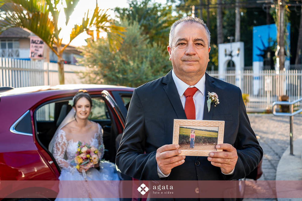 casamento na igreja-casamento curitiba-fotografo de casamento-casamento curitiba-fotografo cwb-vestido de noiva-noiva curitibana-casamento catolico-casamento na igreja catolica-casamento catolico curitiba-casamento na igreja-noivos catolicos-noivos 