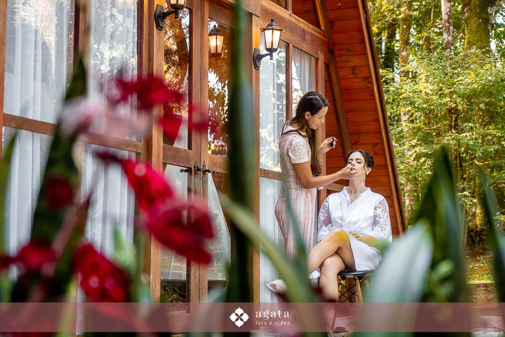 casamento na igreja-casamento curitiba-fotografo de casamento-casamento curitiba-fotografo cwb-vestido de noiva-noiva curitibana-casamento catolico-casamento na igreja catolica-casamento catolico curitiba-casamento na igreja-noivos catolicos-noivos 