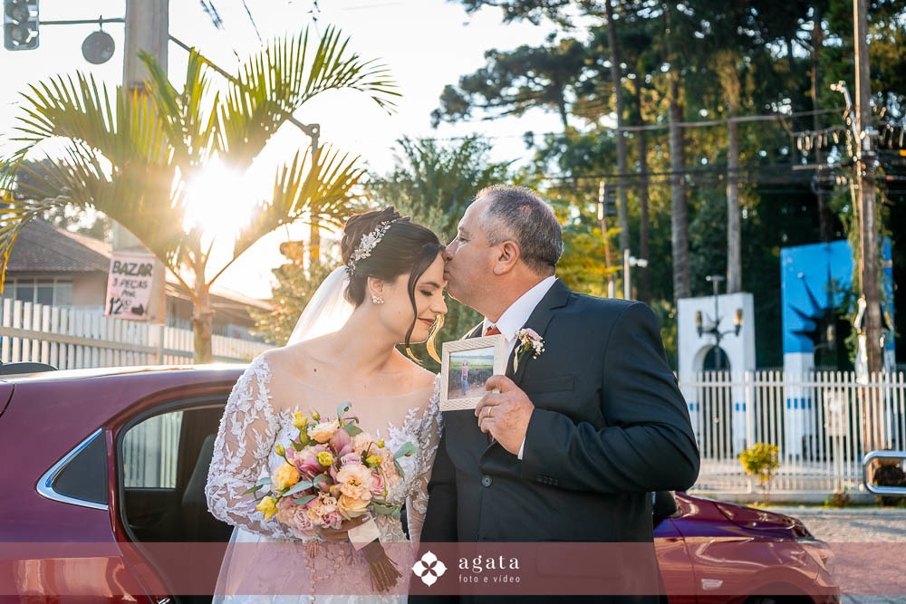 casamento na igreja-casamento curitiba-fotografo de casamento-casamento curitiba-fotografo cwb-vestido de noiva-noiva curitibana-casamento catolico-casamento na igreja catolica-casamento catolico curitiba-casamento na igreja-noivos catolicos-noivos 