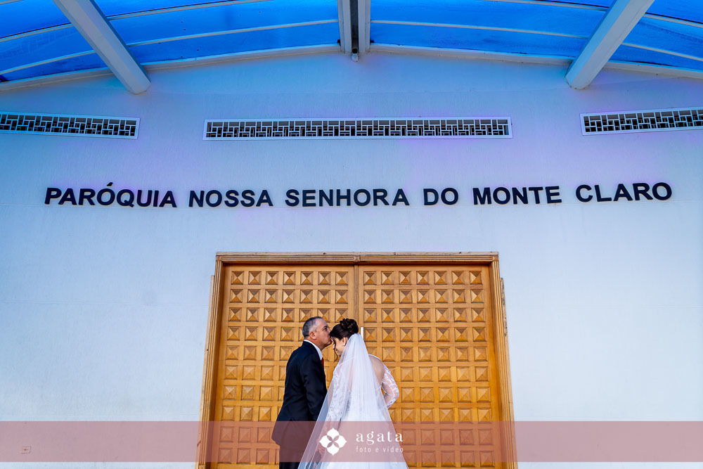 casamento na igreja-casamento curitiba-fotografo de casamento-casamento curitiba-fotografo cwb-vestido de noiva-noiva curitibana-casamento catolico-casamento na igreja catolica-casamento catolico curitiba-casamento na igreja-noivos catolicos-noivos 