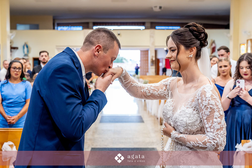 casamento na igreja-casamento curitiba-fotografo de casamento na igreja-casamento curitiba-fotografo de casamento-casamento curitiba-fotografo cwb-vestido de noiva-noiva curitibana-casamento catolico-casam-casamento curitiba-fotografo cwb-vestido de noiva