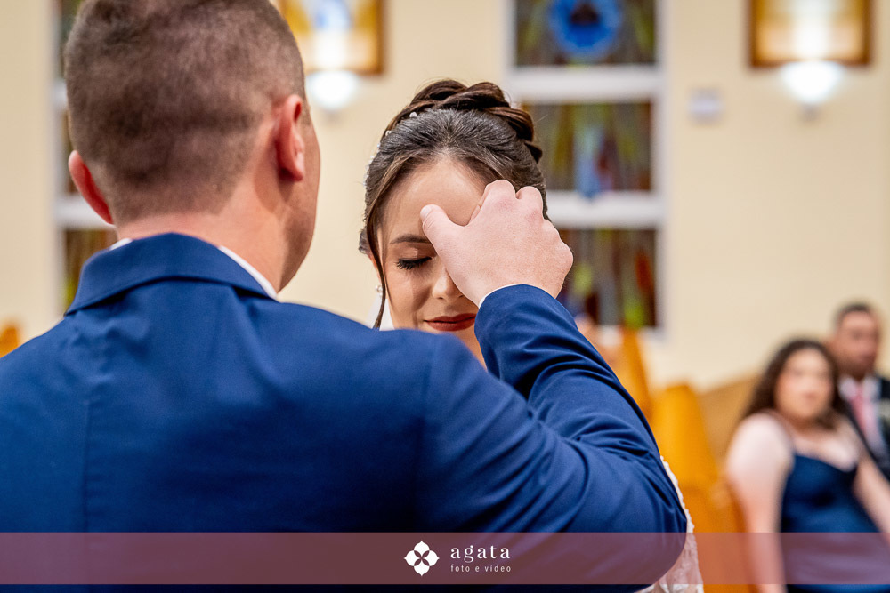 casamento na igreja-casamento curitiba-fotografo de casamento-casamento curitiba-fotografo cwb-vestido de noiva-noiva curitibana-casamento catolico-casamento na igreja catolica-casamento catolico curitiba-casamento na igreja-noivos catolicos-noivos 