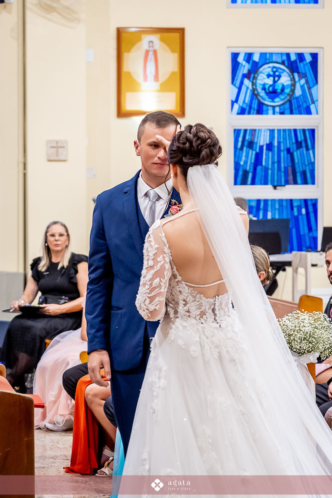 casamento na igreja-casamento curitiba-fotografo de casamento-casamento curitiba-fotografo cwb-vestido de noiva-noiva curitibana-casamento catolico-casamento na igreja catolica-casamento catolico curitiba-casamento na igreja-noivos catolicos-noivos 
