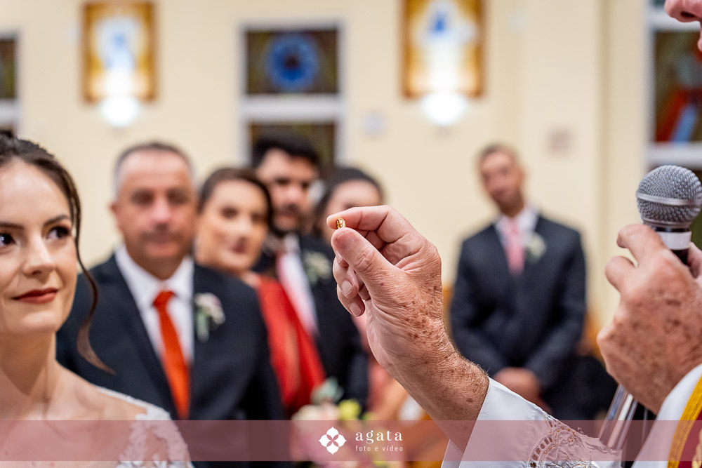 casamento na igreja-casamento curitiba-fotografo de casamento-casamento curitiba-fotografo cwb-vestido de noiva-noiva curitibana-casamento catolico-casamento na igreja catolica-casamento catolico curitiba-casamento na igreja-noivos catolicos-noivos 