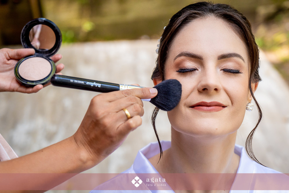 casamento na igreja-casamento curitiba-fotografo de casamento-casamento curitiba-fotografo cwb-vestido de noiva-noiva curitibana-casamento catolico-casamento na igreja catolica-casamento catolico curitiba-casamento na igreja-noivos catolicos-noivos 