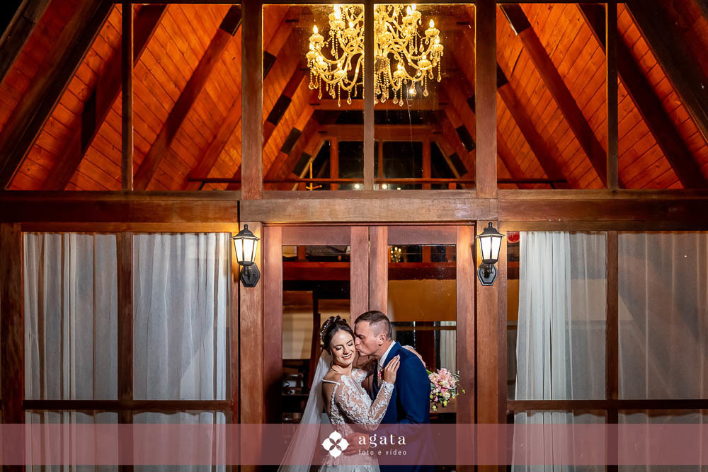 casamento na igreja-casamento curitiba-fotografo de casamento-casamento curitiba-fotografo cwb-vestido de noiva-noiva curitibana-casamento catolico-casamento na igreja catolica-casamento catolico curitiba-casamento na igreja-noivos catolicos-noivos 