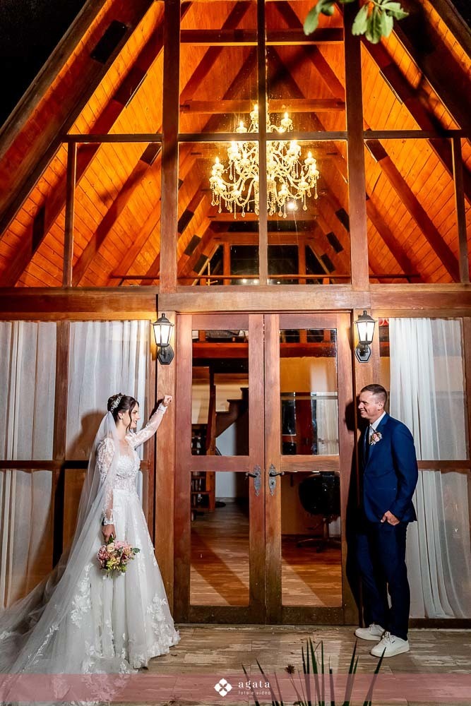 casamento na igreja-casamento curitiba-fotografo de casamento-casamento curitiba-fotografo cwb-vestido de noiva-noiva curitibana-casamento catolico-casamento na igreja catolica-casamento catolico curitiba-casamento na igreja-noivos catolicos-noivos 