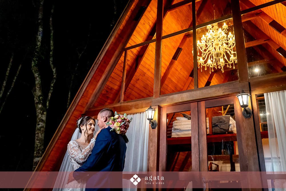 casamento na igreja-casamento curitiba-fotografo de casamento-casamento curitiba-fotografo cwb-vestido de noiva-noiva curitibana-casamento catolico-casamento na igreja catolica-casamento catolico curitiba-casamento na igreja-noivos catolicos-noivos 