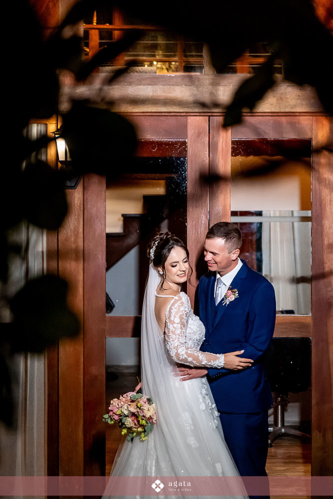 casamento na igreja-casamento curitiba-fotografo de casamento-casamento curitiba-fotografo cwb-vestido de noiva-noiva curitibana-casamento catolico-casamento na igreja catolica-casamento catolico curitiba-casamento na igreja-noivos catolicos-noivos 