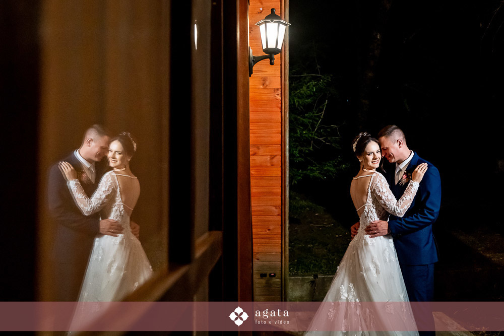 casamento na igreja-casamento curitiba-fotografo de casamento-casamento curitiba-fotografo cwb-vestido de noiva-noiva curitibana-casamento catolico-casamento na igreja catolica-casamento catolico curitiba-casamento na igreja-noivos catolicos-noivos 