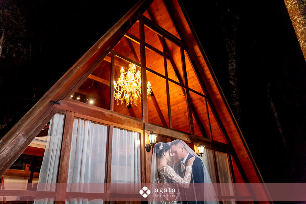 casamento na igreja-casamento curitiba-fotografo de casamento-casamento curitiba-fotografo cwb-vestido de noiva-noiva curitibana-casamento catolico-casamento na igreja catolica-casamento catolico curitiba-casamento na igreja-noivos catolicos-noivos 