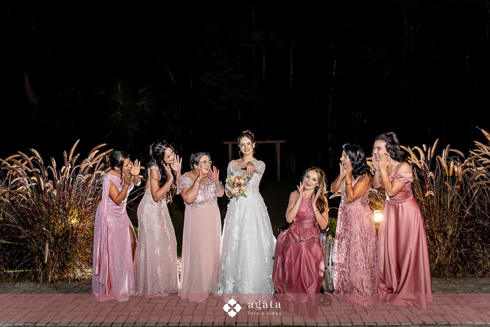 casamento na igreja-casamento curitiba-fotografo de casamento-casamento curitiba-fotografo cwb-vestido de noiva-noiva curitibana-casamento catolico-casamento na igreja catolica-casamento catolico curitiba-casamento na igreja-noivos catolicos-noivos 