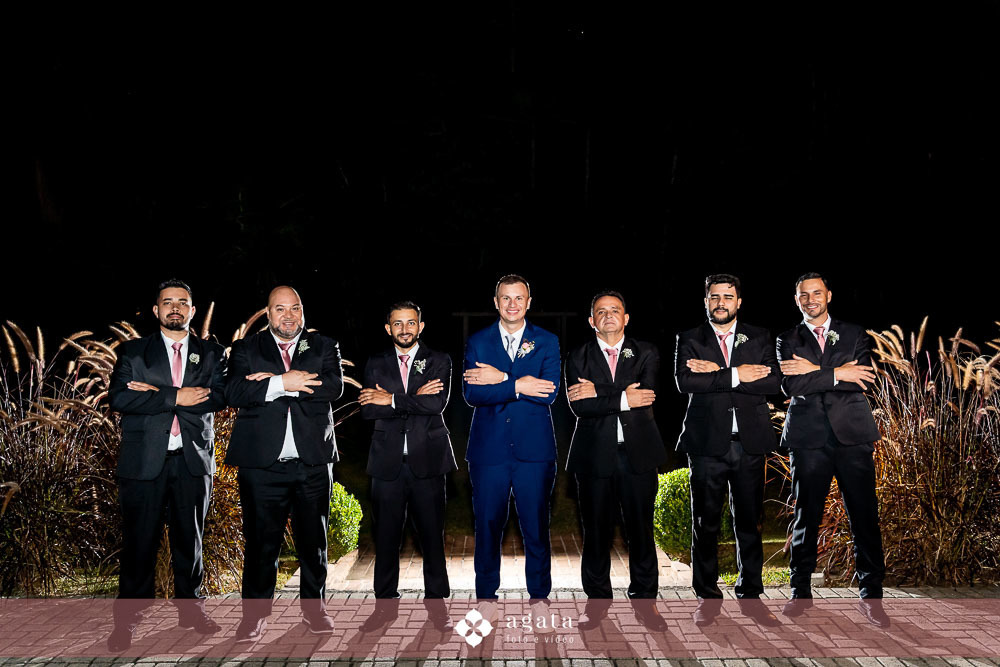 casamento na igreja-casamento curitiba-fotografo de casamento-casamento curitiba-fotografo cwb-vestido de noiva-noiva curitibana-casamento catolico-casamento na igreja catolica-casamento catolico curitiba-casamento na igreja-noivos catolicos-noivos 