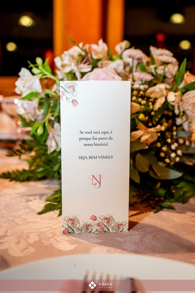casamento na igreja-casamento curitiba-fotografo de casamento-casamento curitiba-fotografo cwb-vestido de noiva-noiva curitibana-casamento catolico-casamento na igreja catolica-casamento catolico curitiba-casamento na igreja-noivos catolicos-noivos 