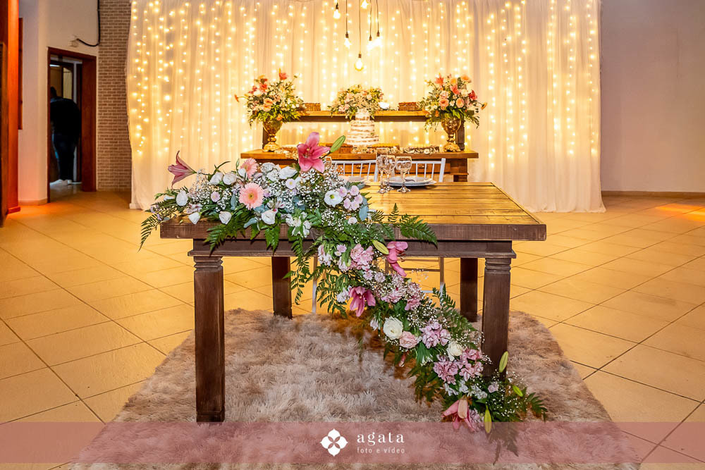 casamento na igreja-casamento curitiba-fotografo de casamento-casamento curitiba-fotografo cwb-vestido de noiva-noiva curitibana-casamento catolico-casamento na igreja catolica-casamento catolico curitiba-casamento na igreja-noivos catolicos-noivos 