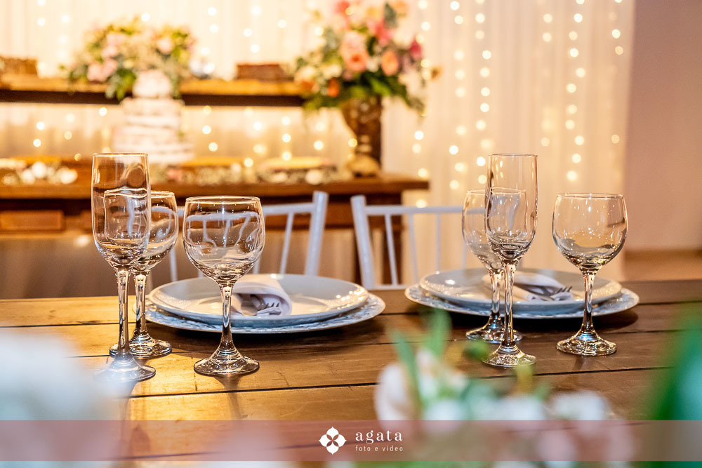 casamento na igreja-casamento curitiba-fotografo de casamento-casamento curitiba-fotografo cwb-vestido de noiva-noiva curitibana-casamento catolico-casamento na igreja catolica-casamento catolico curitiba-casamento na igreja-noivos catolicos-noivos 