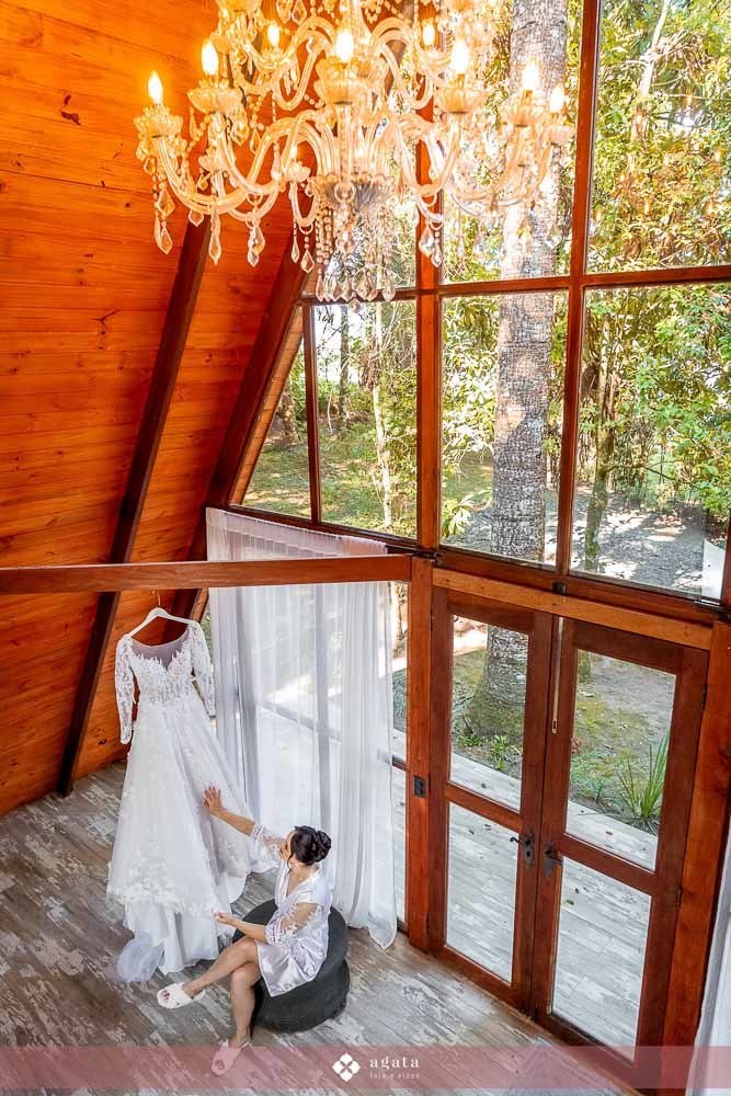 casamento na igreja-casamento curitiba-fotografo de casamento-casamento curitiba-fotografo cwb-vestido de noiva-noiva curitibana-casamento catolico-casamento na igreja catolica-casamento catolico curitiba-casamento na igreja-noivos catolicos-noivos 