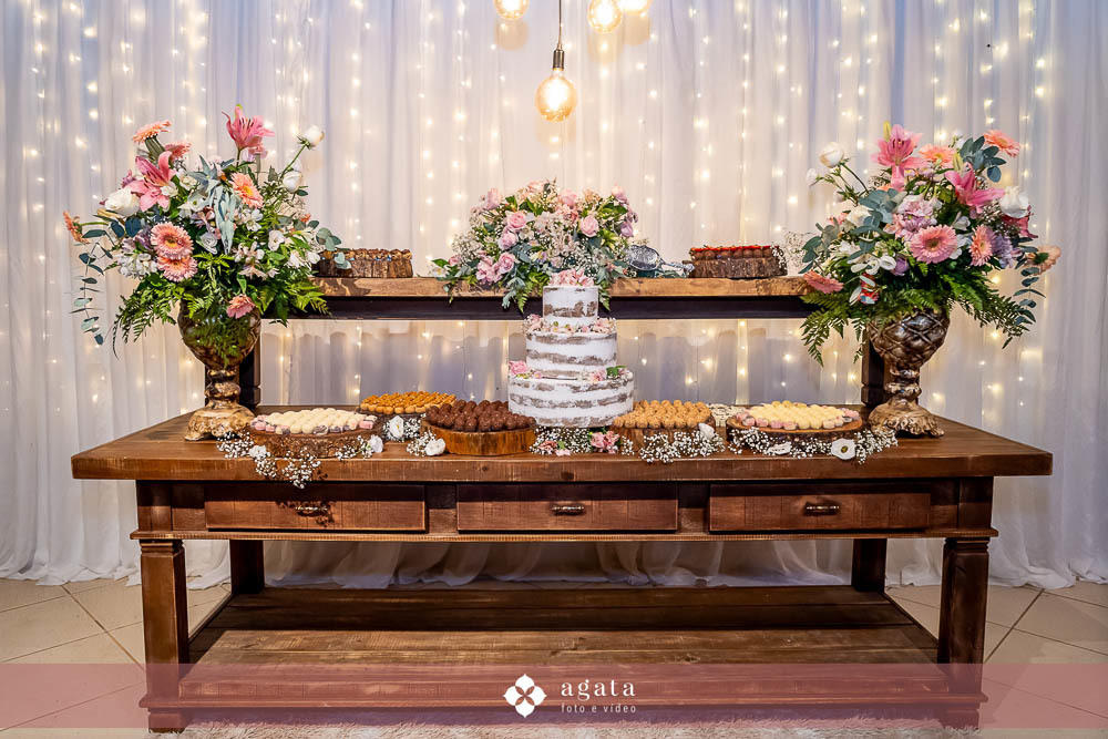 casamento na igreja-casamento curitiba-fotografo de casamento-casamento curitiba-fotografo cwb-vestido de noiva-noiva curitibana-casamento catolico-casamento na igreja catolica-casamento catolico curitiba-casamento na igreja-noivos catolicos-noivos 
