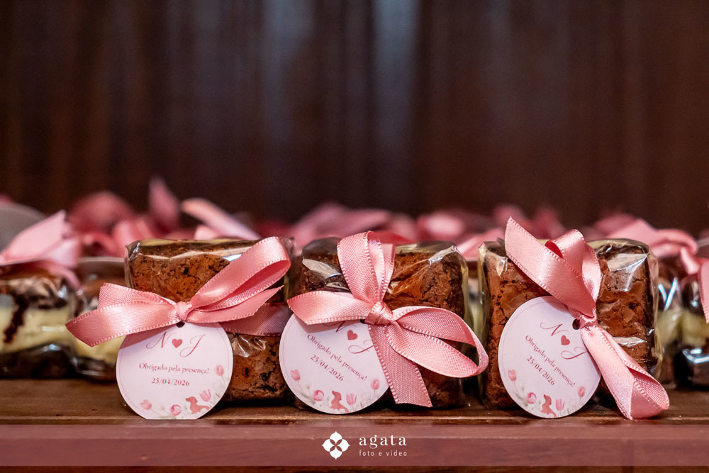 casamento na igreja-casamento curitiba-fotografo de casamento-casamento curitiba-fotografo cwb-vestido de noiva-noiva curitibana-casamento catolico-casamento na igreja catolica-casamento catolico curitiba-casamento na igreja-noivos catolicos-noivos 