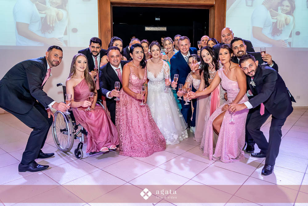 casamento na igreja-casamento curitiba-fotografo de casamento-casamento curitiba-fotografo cwb-vestido de noiva-noiva curitibana-casamento catolico-casamento na igreja catolica-casamento catolico curitiba-casamento na igreja-noivos catolicos-noivos 