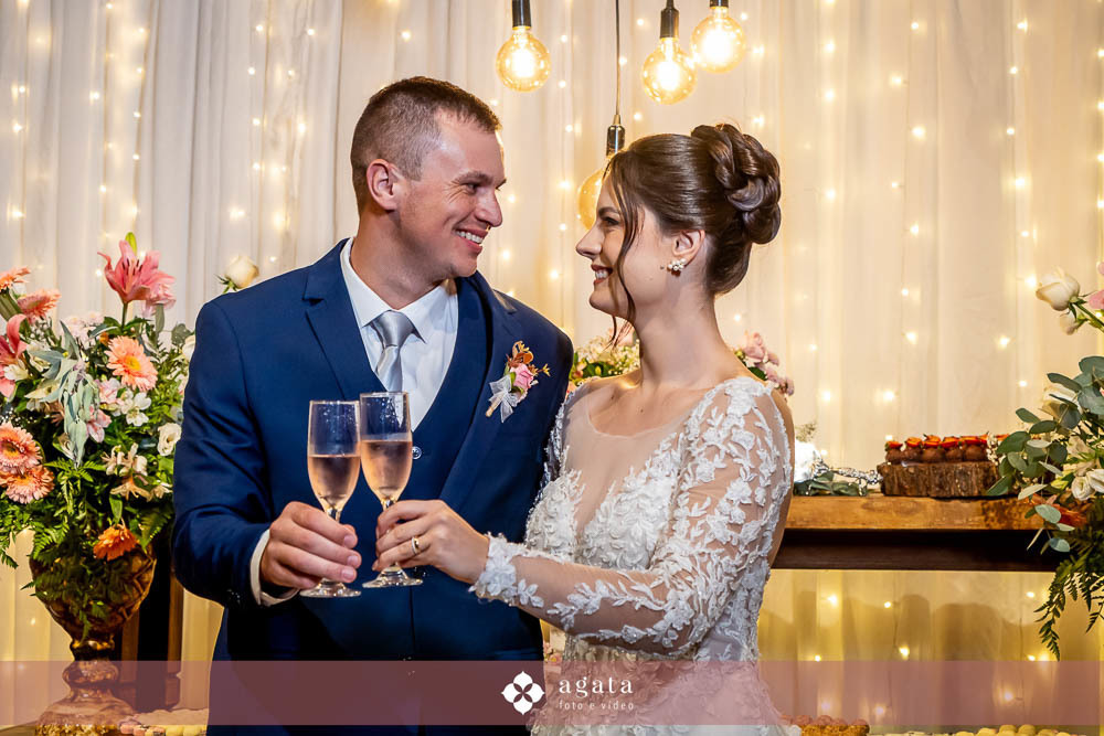 casamento na igreja-casamento curitiba-fotografo de casamento-casamento curitiba-fotografo cwb-vestido de noiva-noiva curitibana-casamento catolico-casamento na igreja catolica-casamento catolico curitiba-casamento na igreja-noivos catolicos-noivos 