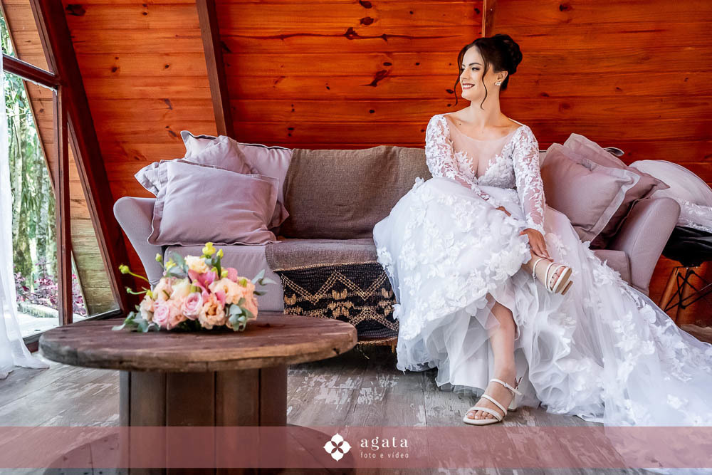 casamento na igreja-casamento curitiba-fotografo de casamento-casamento curitiba-fotografo cwb-vestido de noiva-noiva curitibana-casamento catolico-casamento na igreja catolica-casamento catolico curitiba-casamento na igreja-noivos catolicos-noivos 