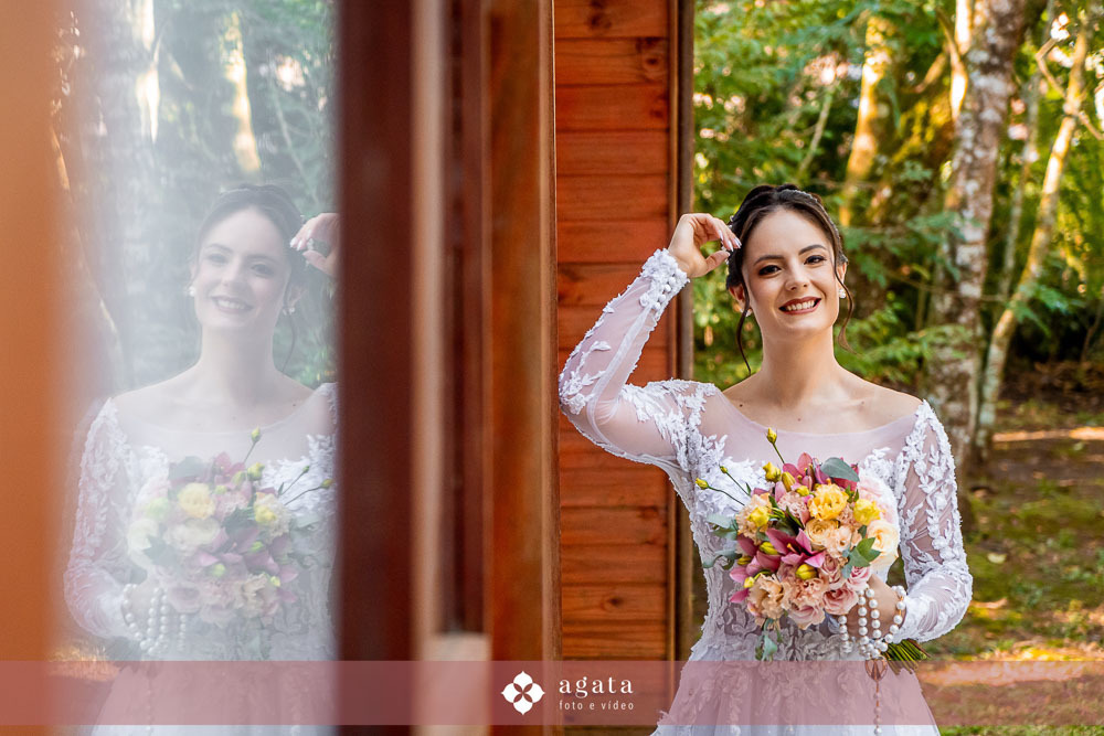 casamento na igreja-casamento curitiba-fotografo de casamento-casamento curitiba-fotografo cwb-vestido de noiva-noiva curitibana-casamento catolico-casamento na igreja catolica-casamento catolico curitiba-casamento na igreja-noivos catolicos-noivos 