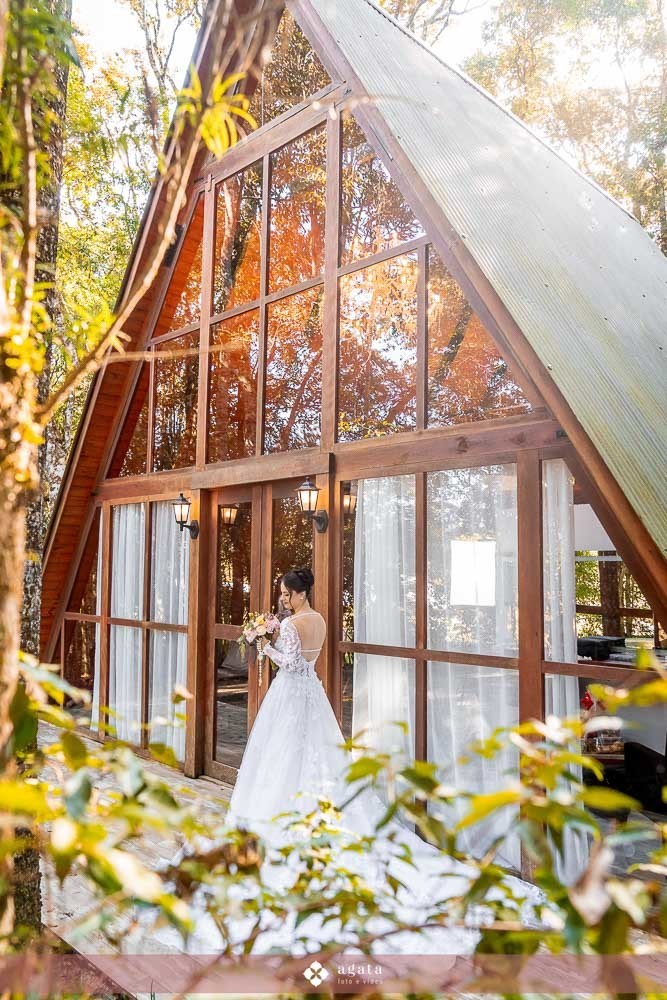 casamento na igreja-casamento curitiba-fotografo de casamento-casamento curitiba-fotografo cwb-vestido de noiva
