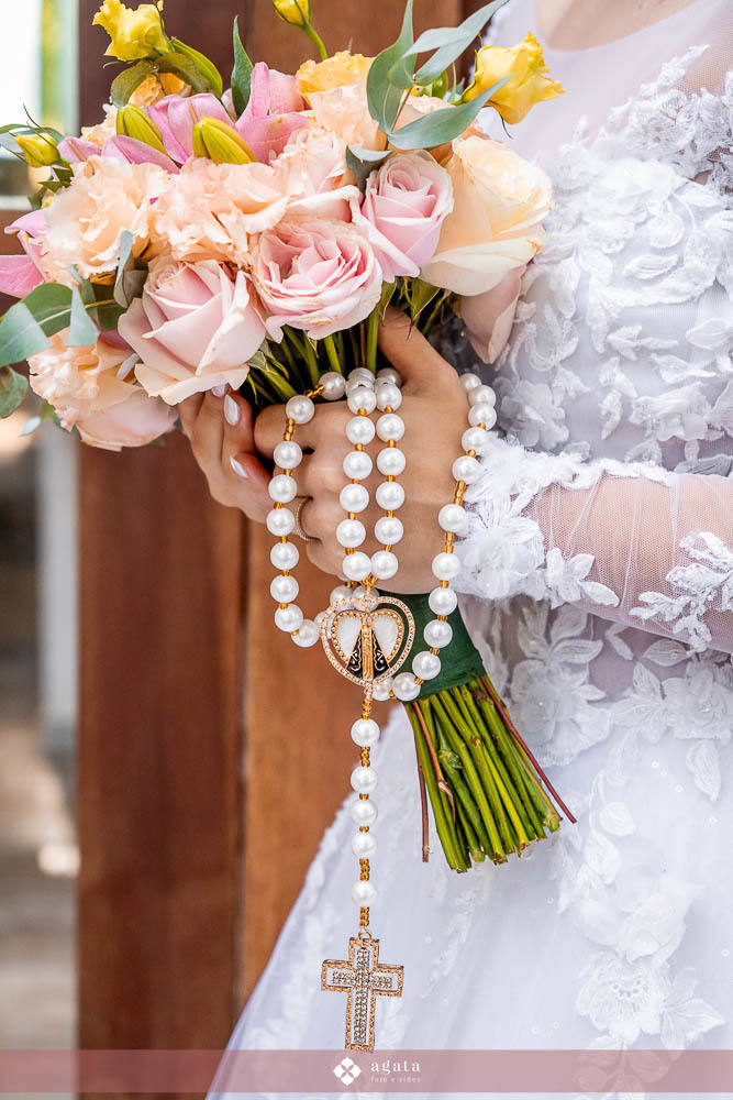 casamento na igreja-casamento curitiba-fotografo de casamento-casamento curitiba-fotografo cwb-vestido de noiva