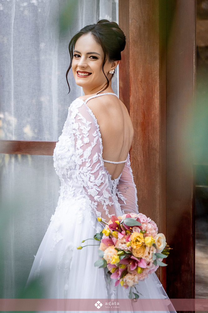 casamento na igreja-casamento curitiba-fotografo de casamento-casamento curitiba-fotografo cwb-vestido de noiva
